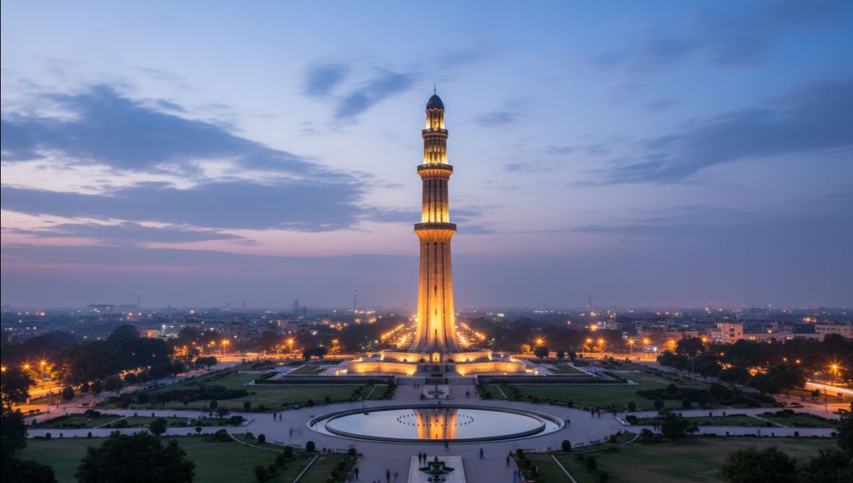 Home Packers and Movers in Lahore | Nexo Movers Lahore