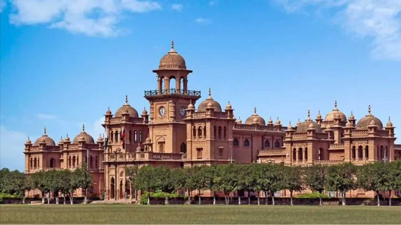 Packers and movers in Peshawar | Nexo Movers