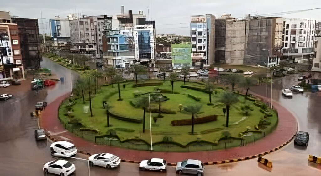 Home Packers and Movers in Rawalpindi | Nexo Movers