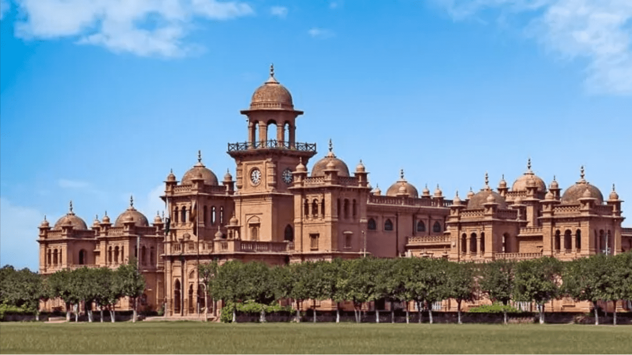 Packers and movers in Peshawar | Nexo Movers